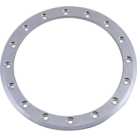 STI TIRE & WHEEL 14" HD9 BEADLOCK RING RAW UNPAINTED W1 (14HB9R4) - DRIVEN Canada's Powersports 14HB9R4