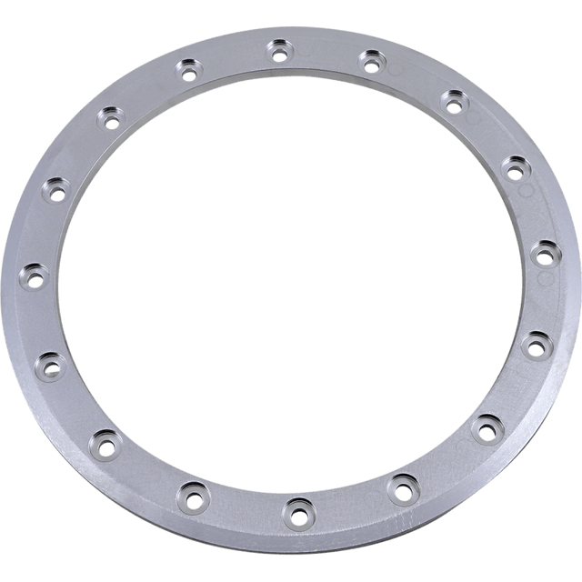 STI TIRE & WHEEL 14" HD9 BEADLOCK RING RAW UNPAINTED W1 (14HB9R4) - DRIVEN Canada's Powersports 14HB9R4