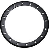 STI TIRE & WHEEL 14" HD9 BEADLOCK RING W1 - DRIVEN Canada's Powersports 14HB9R5