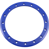 STI TIRE & WHEEL 14" HD9 BEADLOCK RING W1 - DRIVEN Canada's Powersports 14HB9R7