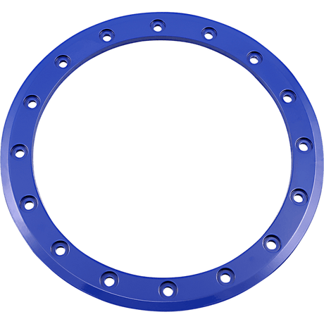 STI TIRE & WHEEL 14" HD9 BEADLOCK RING W1 - DRIVEN Canada's Powersports 14HB9R7