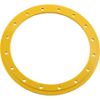 STI TIRE & WHEEL 14" HD9 BEADLOCK RING W1 - DRIVEN Canada's Powersports 14HB9R8