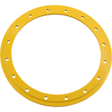 STI TIRE & WHEEL 14" HD9 BEADLOCK RING W1 - DRIVEN Canada's Powersports 14HB9R8