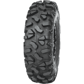 STI TIRE & WHEEL 25X8R12 8PR ROCTANE XD FRONT T1 (001 - 1101) - DRIVEN Canada's Powersports 001 - 1101