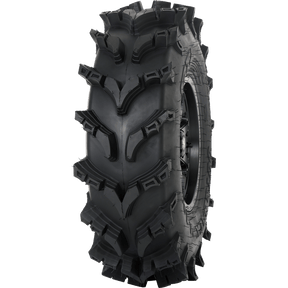 STI TIRE & WHEEL 27X10 - 14 8PR OUT & BACK MAX FRONT/REAR T1 (001 - 1323) - DRIVEN Canada's Powersports 001 - 1323