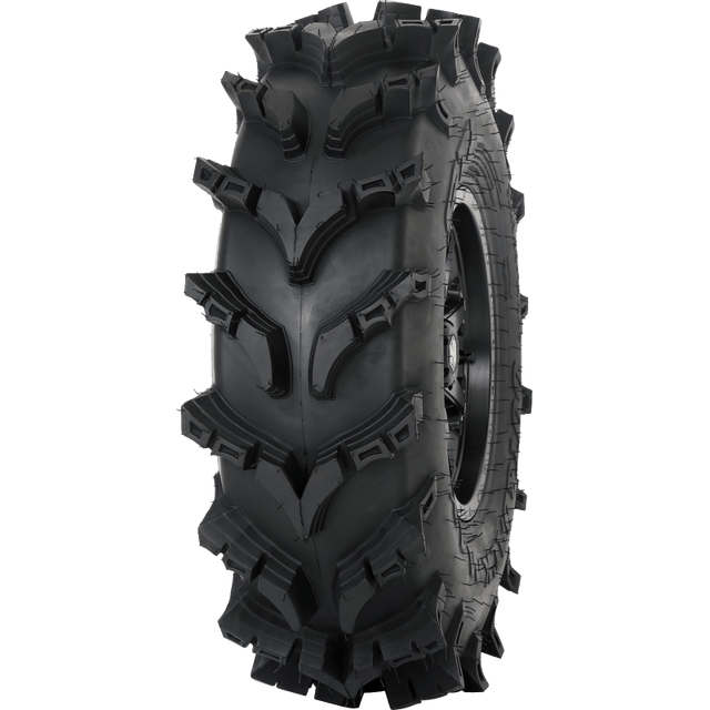 STI TIRE & WHEEL 27X10 - 14 8PR OUT & BACK MAX FRONT/REAR T1 (001 - 1323) - DRIVEN Canada's Powersports 001 - 1323