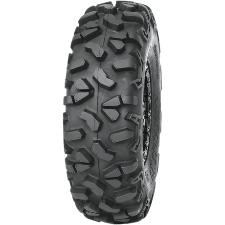 STI TIRE & WHEEL 27X9R14 8PR ROCTANE XD FRONT T1 (001 - 1123) - DRIVEN Canada's Powersports 001 - 1123