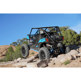 STI TIRE & WHEEL 28X9.5R14 8PR ROCTANE XR FRONT/REAR T1 (209 - 1925) - DRIVEN Canada's Powersports 209 - 1925