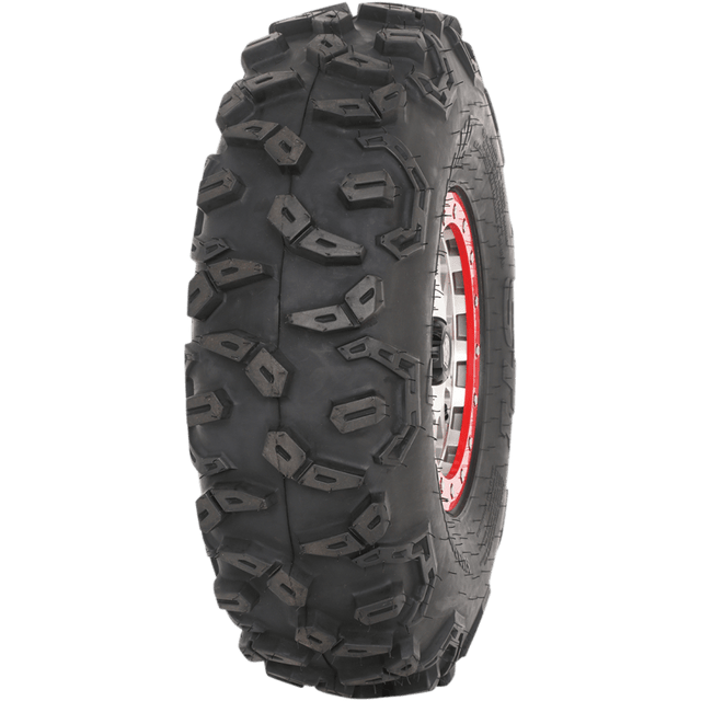 STI TIRE & WHEEL 28X9.5R14 8PR ROCTANE XR FRONT/REAR T1 (209 - 1925) - DRIVEN Canada's Powersports 209 - 1925