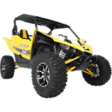 STI TIRE & WHEEL 30X10R14 8PR ROCTANE XD FRONT/REAR T1 (001 - 1127) - DRIVEN Canada's Powersports 001 - 1127