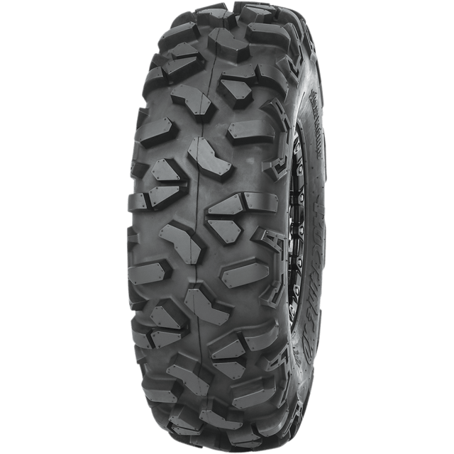 STI TIRE & WHEEL 30X10R14 8PR ROCTANE XD FRONT/REAR T1 (001 - 1127) - DRIVEN Canada's Powersports 001 - 1127