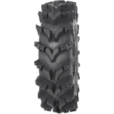STI TIRE & WHEEL 30X9.5 - 14 8PR OUT & BACK MAX FRONT/REAR T1 (001 - 1326) - DRIVEN Canada's Powersports 001 - 1326