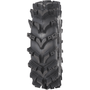 STI TIRE & WHEEL 30X9.5 - 14 8PR OUT & BACK MAX FRONT/REAR T1 (001 - 1326) - DRIVEN Canada's Powersports 001 - 1326
