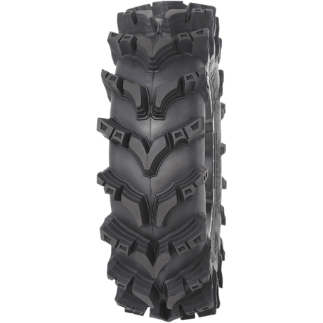 STI TIRE & WHEEL 30X9.5 - 14 8PR OUT & BACK MAX FRONT/REAR T1 (001 - 1326) - DRIVEN Canada's Powersports 001 - 1326