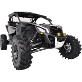 STI TIRE & WHEEL 30X9.5 - 14 8PR OUT & BACK MAX FRONT/REAR T1 (001 - 1326) - DRIVEN Canada's Powersports 001 - 1326