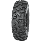 STI TIRE & WHEEL 32X10R14 8PR ROCTANE XD REAR/REAR T1 (001 - 1129) - DRIVEN Canada's Powersports 001 - 1129