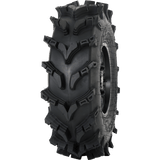 STI TIRE & WHEEL 32X9.5 - 14 8PR OUT & BACK MAX FRONT/REAR T1 (001 - 1328) - DRIVEN Canada's Powersports 001 - 1328