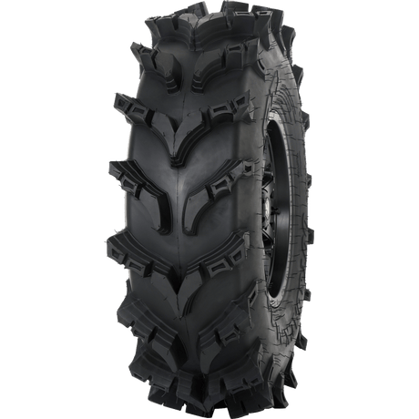 STI TIRE & WHEEL 32X9.5 - 14 8PR OUT & BACK MAX FRONT/REAR T1 (001 - 1328) - DRIVEN Canada's Powersports 001 - 1328