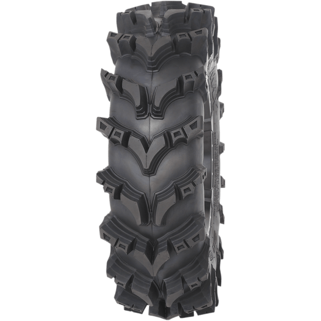 STI TIRE & WHEEL 32X9.5 - 14 8PR OUT & BACK MAX FRONT/REAR T1 (001 - 1328) - DRIVEN Canada's Powersports 001 - 1328