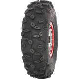 STI TIRE & WHEEL 32X9.5R14 8PR ROCTANE XR FRONT/REAR T1 (209 - 1929) - DRIVEN Canada's Powersports 209 - 1929