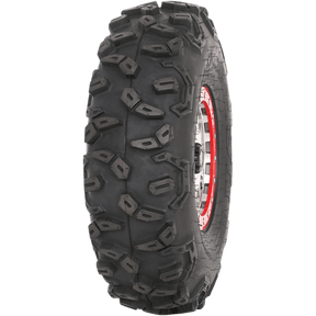 STI TIRE & WHEEL 32X9.5R14 8PR ROCTANE XR FRONT/REAR T1 (209 - 1929) - DRIVEN Canada's Powersports 209 - 1929