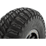 STI TIRE & WHEEL 33X10R15 8PR CHICANE RX FRONT/REAR T2 (001 - 1448) - DRIVEN Canada's Powersports 001 - 1448