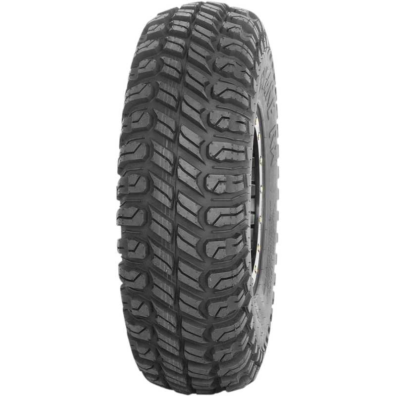 STI TIRE & WHEEL 33X10R15 8PR CHICANE RX FRONT/REAR T2 (001 - 1448) - DRIVEN Canada's Powersports 001 - 1448