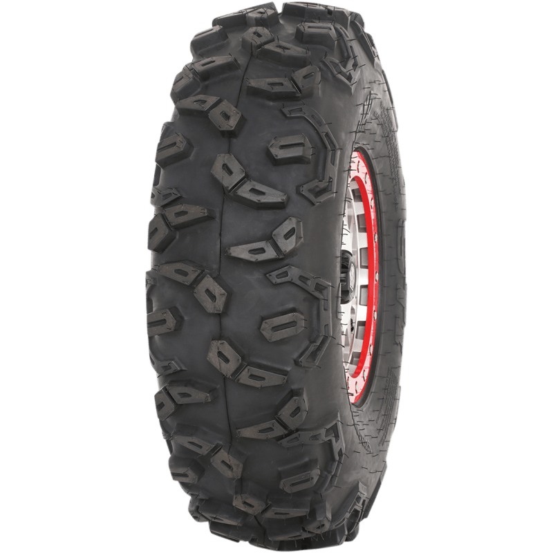 STI TIRE & WHEEL 33X9.5R15 8PR ROCTANE XR FRONT/REAR T1 (209 - 1948) - DRIVEN Canada's Powersports 209 - 1948