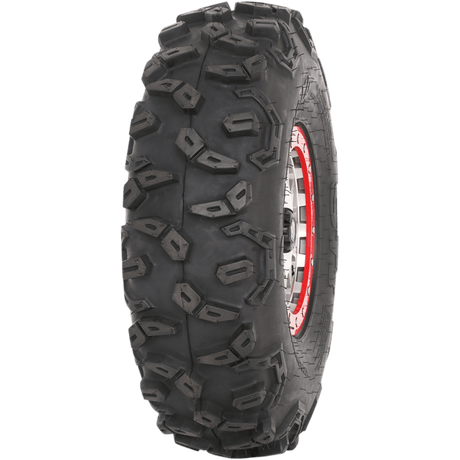 STI TIRE & WHEEL 33X9.5R15 8PR ROCTANE XR FRONT/REAR T1 (209 - 1948) - DRIVEN Canada's Powersports 209 - 1948