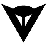 Dainese Brand Logo