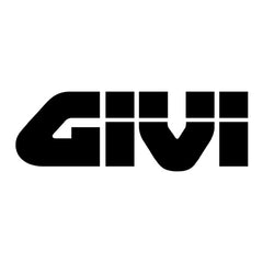 Givi Brand Logo