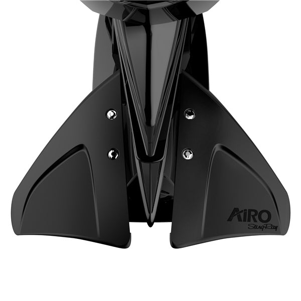 Stingray Airo Hydrofoil - DRIVEN Canada's Powersports 096144016052AIRO-1