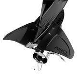 Stingray Airo Hydrofoil - DRIVEN Canada's Powersports 096144016052AIRO-1