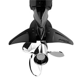 Stingray Airo Hydrofoil - DRIVEN Canada's Powersports 096144016052AIRO-1