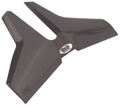 Stingray Classic Hydrofoil - DRIVEN Canada's Powersports 096144000167SR2-3