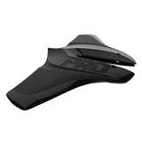 Stingray Classic Pro Hydrofoil - DRIVEN Canada's Powersports 096144001805SR-PRO-1