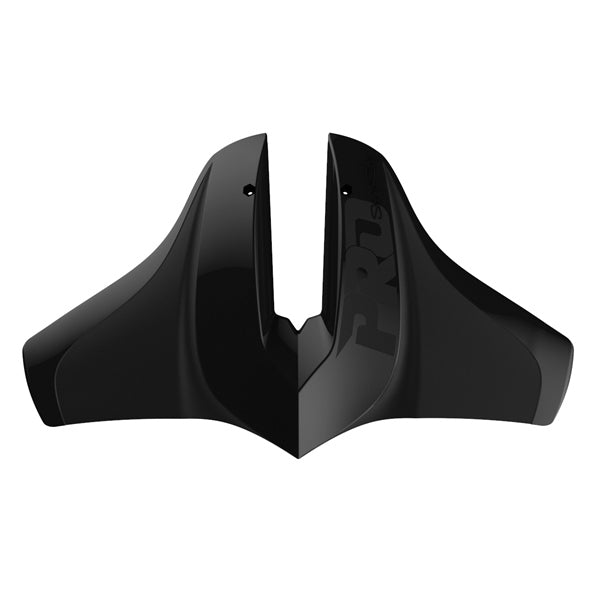 Stingray Classic Pro Hydrofoil - DRIVEN Canada's Powersports 096144001805SR-PRO-1