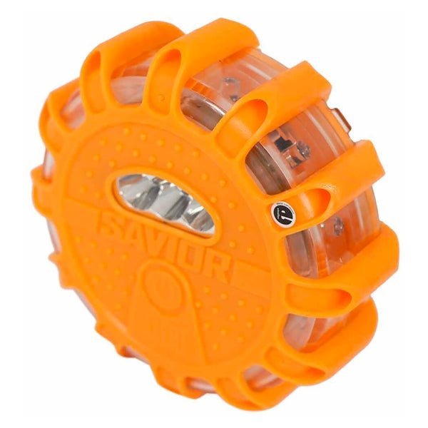 Stingray Emergency LED Safety Lights - DRIVEN Canada's Powersports 779421957735100-00251