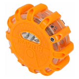 Stingray Emergency LED Safety Lights - DRIVEN Canada's Powersports 779421957735100-00251