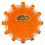 Stingray Emergency LED Safety Lights - DRIVEN Canada's Powersports 779421957735100-00251