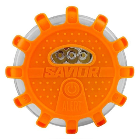 Stingray Emergency LED Safety Lights - DRIVEN Canada's Powersports 779421957735100-00251