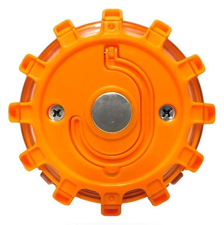 Stingray Emergency LED Safety Lights - DRIVEN Canada's Powersports 779421957735100-00251