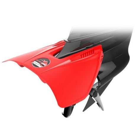 Stingray Hyperfoil 500 Hydrofoil - DRIVEN Canada's Powersports 096144016014HYPERFOIL-500