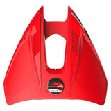 Stingray Hyperfoil 500 Hydrofoil - DRIVEN Canada's Powersports 096144016014HYPERFOIL-500
