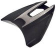 Stingray Starfire Hydrofoil - DRIVEN Canada's Powersports 096144001256StarFire-1