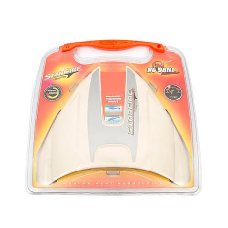 Stingray Starfire Hydrofoil - DRIVEN Canada's Powersports 096144001263StarFire-2