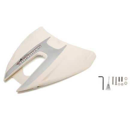 Stingray Starfire Hydrofoil - DRIVEN Canada's Powersports 096144001263StarFire-2