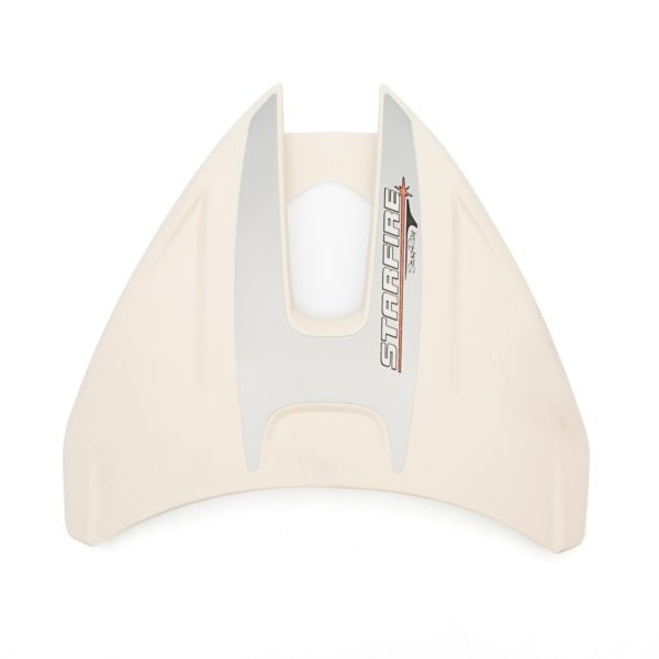 Stingray Starfire Hydrofoil - DRIVEN Canada's Powersports 096144001263StarFire-2