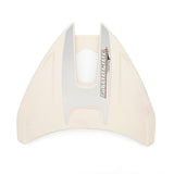 Stingray Starfire Hydrofoil - DRIVEN Canada's Powersports 096144001263StarFire-2