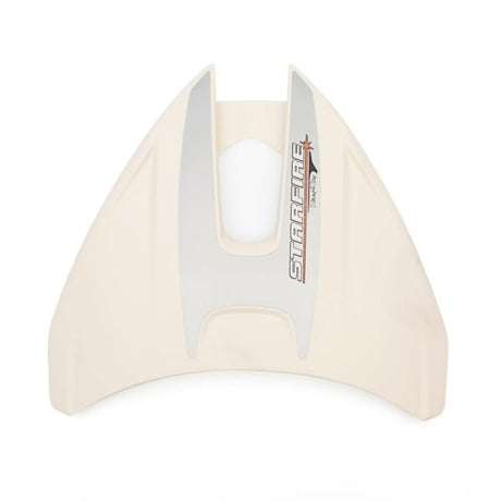 Stingray Starfire Hydrofoil - DRIVEN Canada's Powersports 096144001263StarFire-2